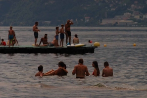 2021_Tessin1 040.jpg